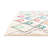 Aabha Ivory Rug