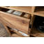 Montreux Dining Hutch Welsh Dresser-47483881