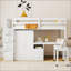 Lit mezzanine double avec escalier-1671390742-1671390737