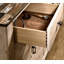 Commode 5 tiroirs Imerland