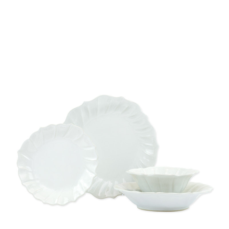 Incanto 9" Salad Plate