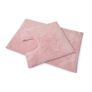 Cotton Non-Slip Set