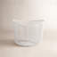 Modo Steel Storage Basket-1204071000