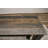 Erison 67'' Solid Wood Console Table