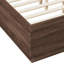 Noar Bed-1844601507-1844601506