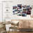 Sireci Pittsburgh Neighborhood-108893348