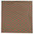 Brown/Green