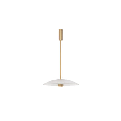 Cielo 1 - Light LED Single Pendant