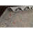 Ziegler Wool Oriental Indoor Rug