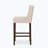 Bar Stools Set of 2-1089765594