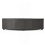 Coin et table-2084122937