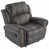Microfibre ardoise est en rupture de stock