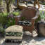ARDEN Outdoor Seat Cushion-71611299