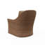 Soren Swivel Chair-1621455950