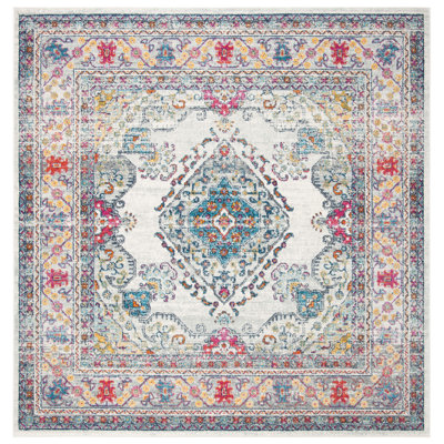 Gourdine Performance Oriental Rug