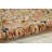Keely Copper Area Rug-1154529109
