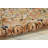 Keely Wool Oriental Indoor Rug-1154529109