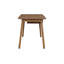 Tilla Writing Desk