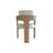Selene Dining Chair