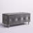 Carnes Velvet Upholstered Storage Bench-1645168368-1645168141