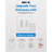 Primechime Plus 2 - Video Compatible Doorbell Chime Kit With Ecobee Adapter