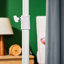 Blackout Curtain Pair
