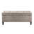 Taupe est en rupture de stock