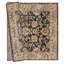 Tapis oriental Scofield-840035653