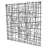 Modern Abstract Wall Decor-774812909