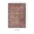 Connie-May Pink And Blue Rug-1170406850