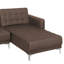 Wirrula 4 Seater Sofa Bed-36615534
