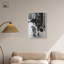 Avec toile de luxe par -1045640013-1045640021-1040804678