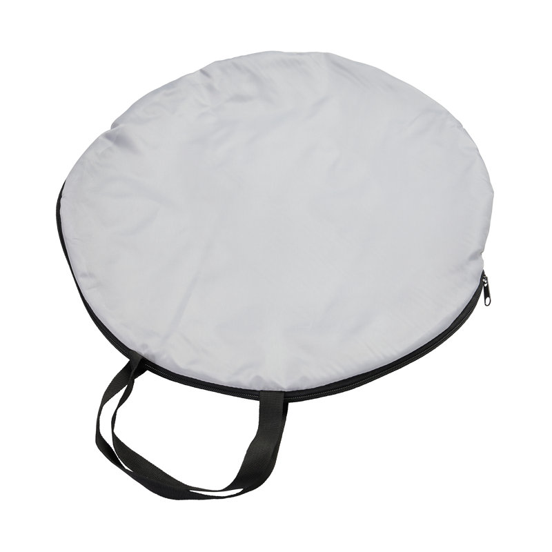 Kids Space Play Tent