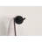Moen Arlys Double Robe Hook-87686445