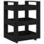 Bar Cart-2119985570