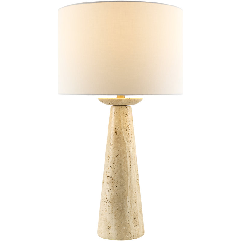 Lampe de table Sabina