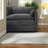 Comfortable Modular Sectionals, Chenille Gray, Modern Living Room Couch Set