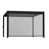 Gris anthracite est en rupture de stock