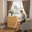 Commode à 3 tiroirs-338439696
