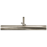 Chapman & Myers Frame Makers 18" Picture Light