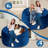 Bean Bag-2130518722-2130518726
