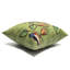  Housse et insert de coussin carré extérieur Song Birds-21385424-21385421