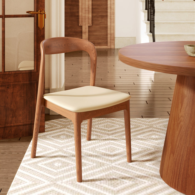 Ensemble repas 3 pièces pour 2 à 4 personnes, H 29,5 po x L 39,37 po x l 39,37 po