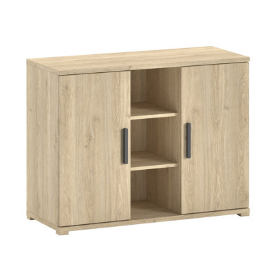 Sam Kids Dresser