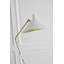 AERIN Mayotte Large Offset Floor Lamp-51181003