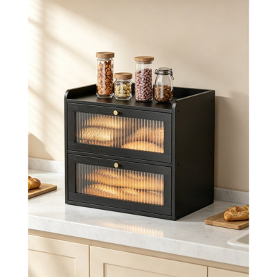 Food Storage Container