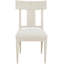 Matteo Leather Dining Chair-1322509450-1322509442