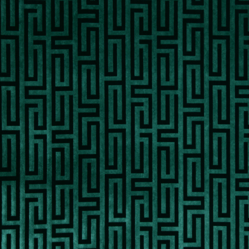 Artisan Fabric