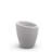 Marazzi Double Walled Tapered Pot Planter-84050118-89842160