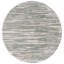 Tapis Boase-989603707